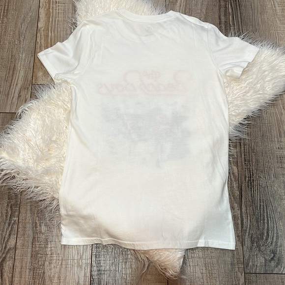 Treasure & Bond The Beach Boys Band Graphic Tee - Picture 6 of 8